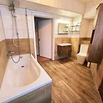 Mosel Apartment