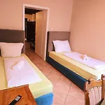 Apartment Mosel