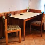 Apartment Mosel *