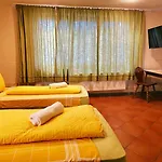 Mosel Apartment *