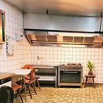 Mosel Lehmen
