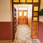 Apartment Mosel Lehmen
