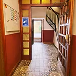 Apartment Mosel *